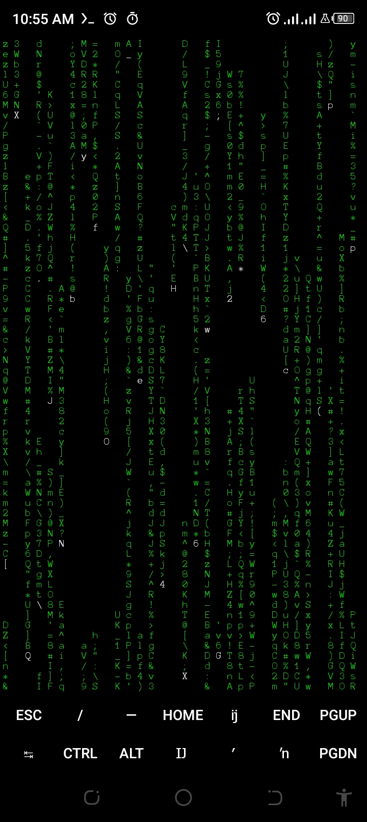Screenshot_20220809-105532.jpg