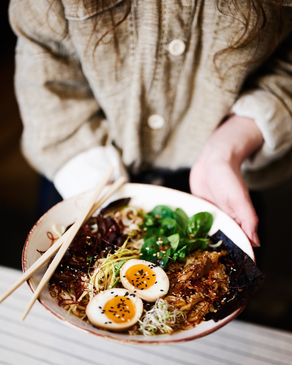 ramen-7238665_1280.jpg