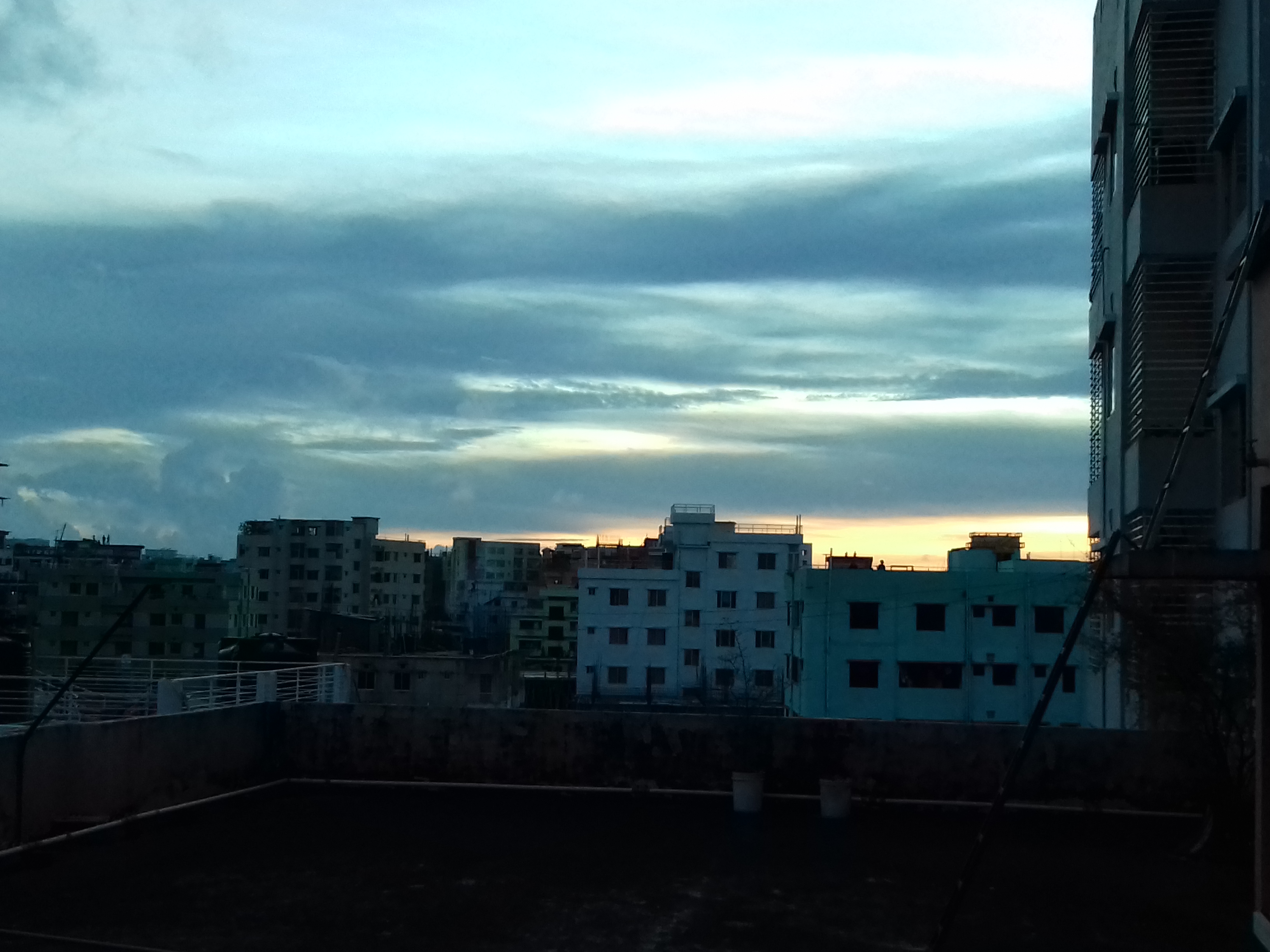 20200626_184027.jpg