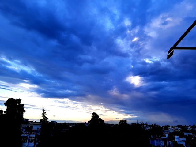 Massive Gentle White Clouds 4.jpg
