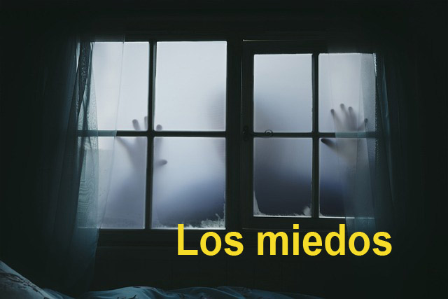 portada.jpg