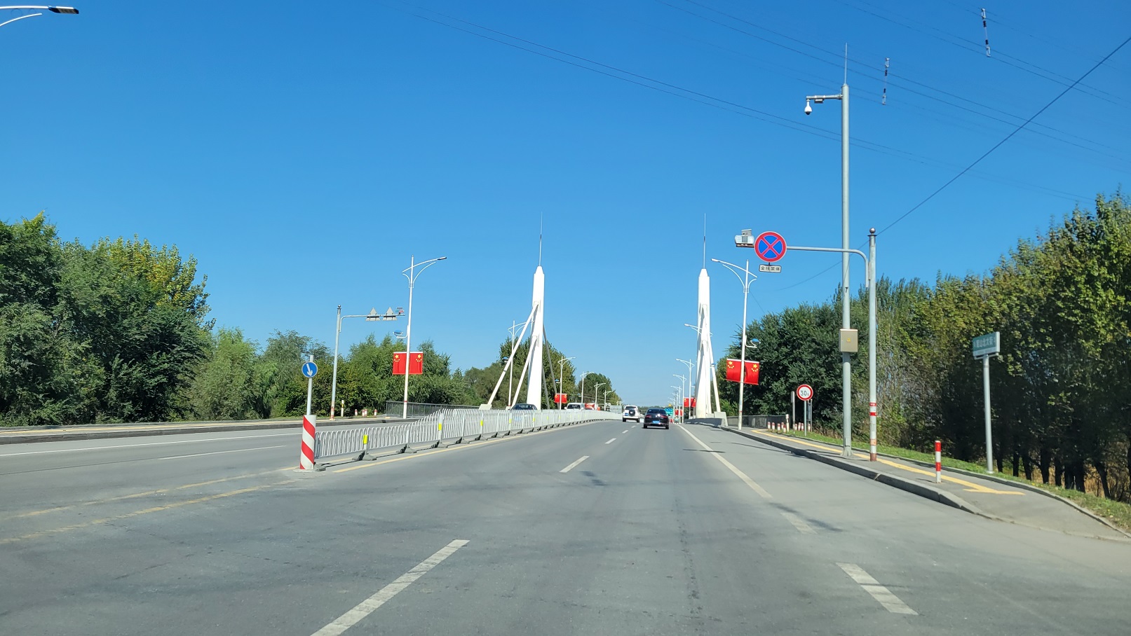 20221005_122319.jpg