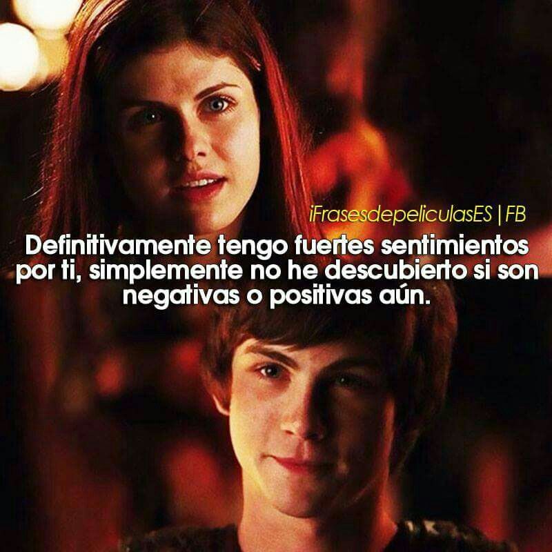 Percy Jackson Y Él Ladrón Del Rayo😱😍.jpg