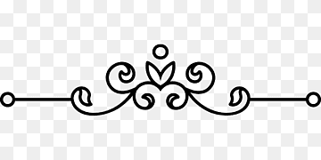 png-transparent-divider-separator-line-art-abstract-flourish-floral-decorative-decoration-ornamental-thumbnail.png