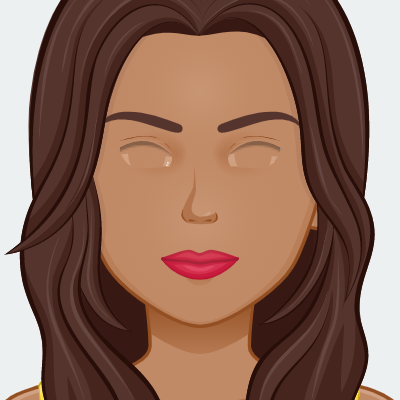 myAvatar (12).png