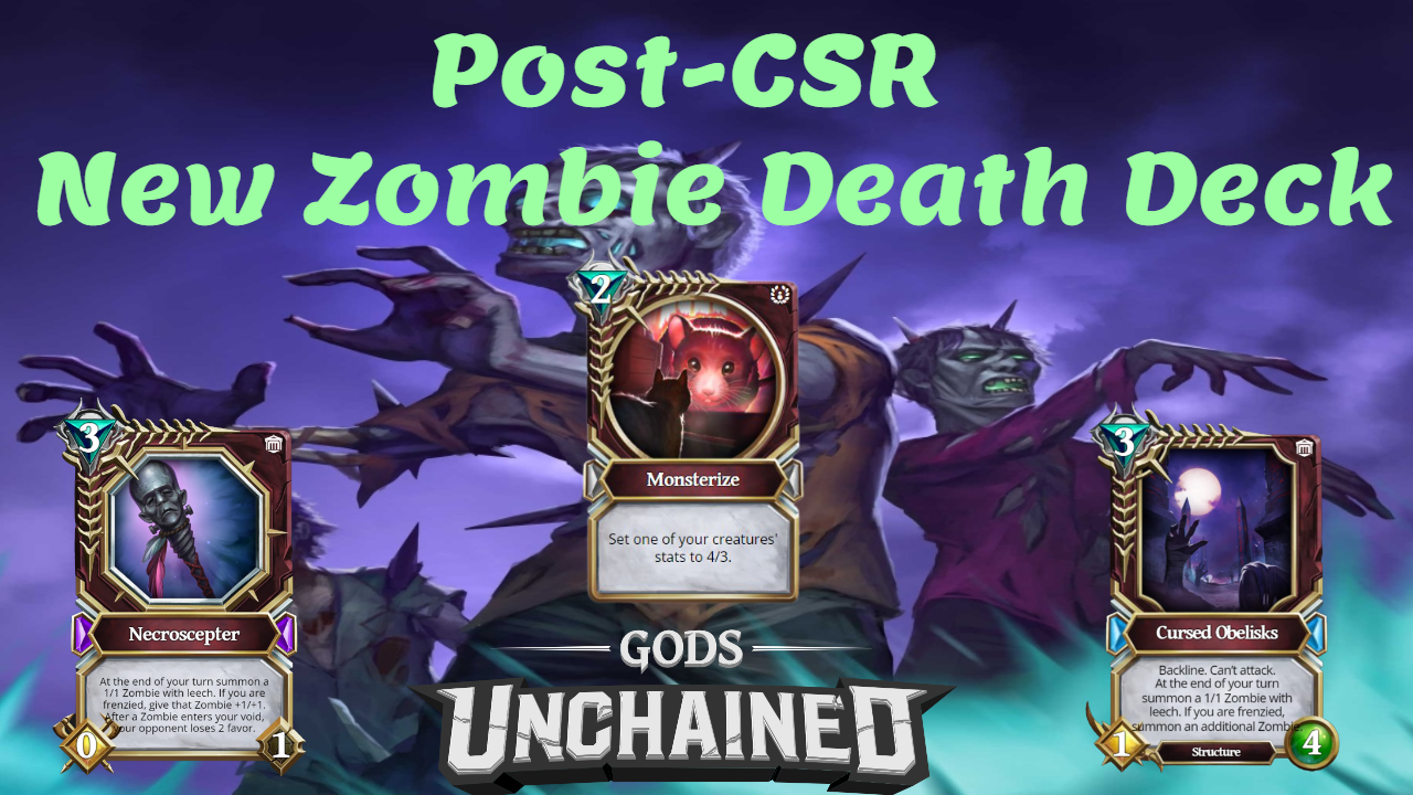  "thumbnail.png"
