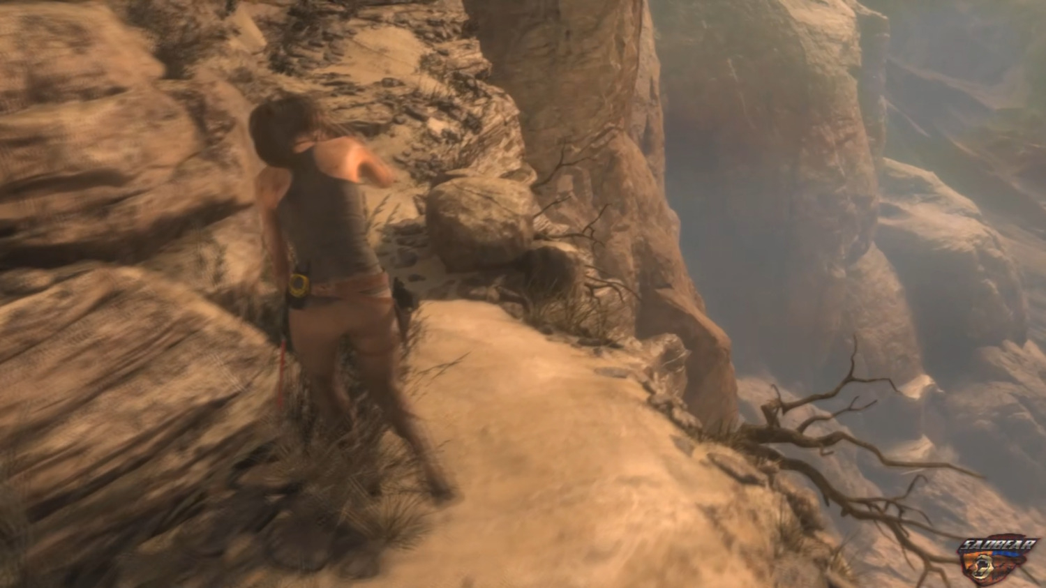 Video Rise Of Tomb Raider #1 (28).jpg
