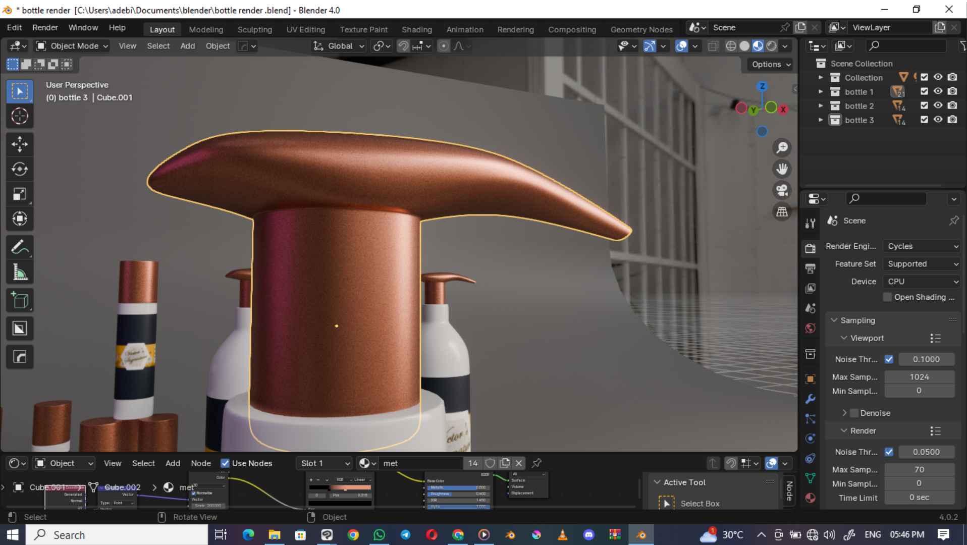 Screenshot (18).png