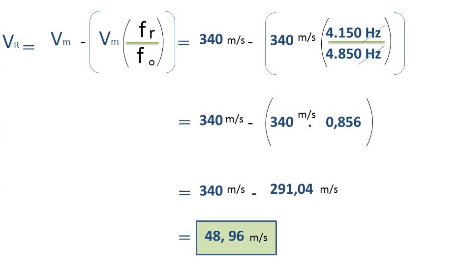 Imagen de la resolución del problema utilizando la fórmula 4.jpg