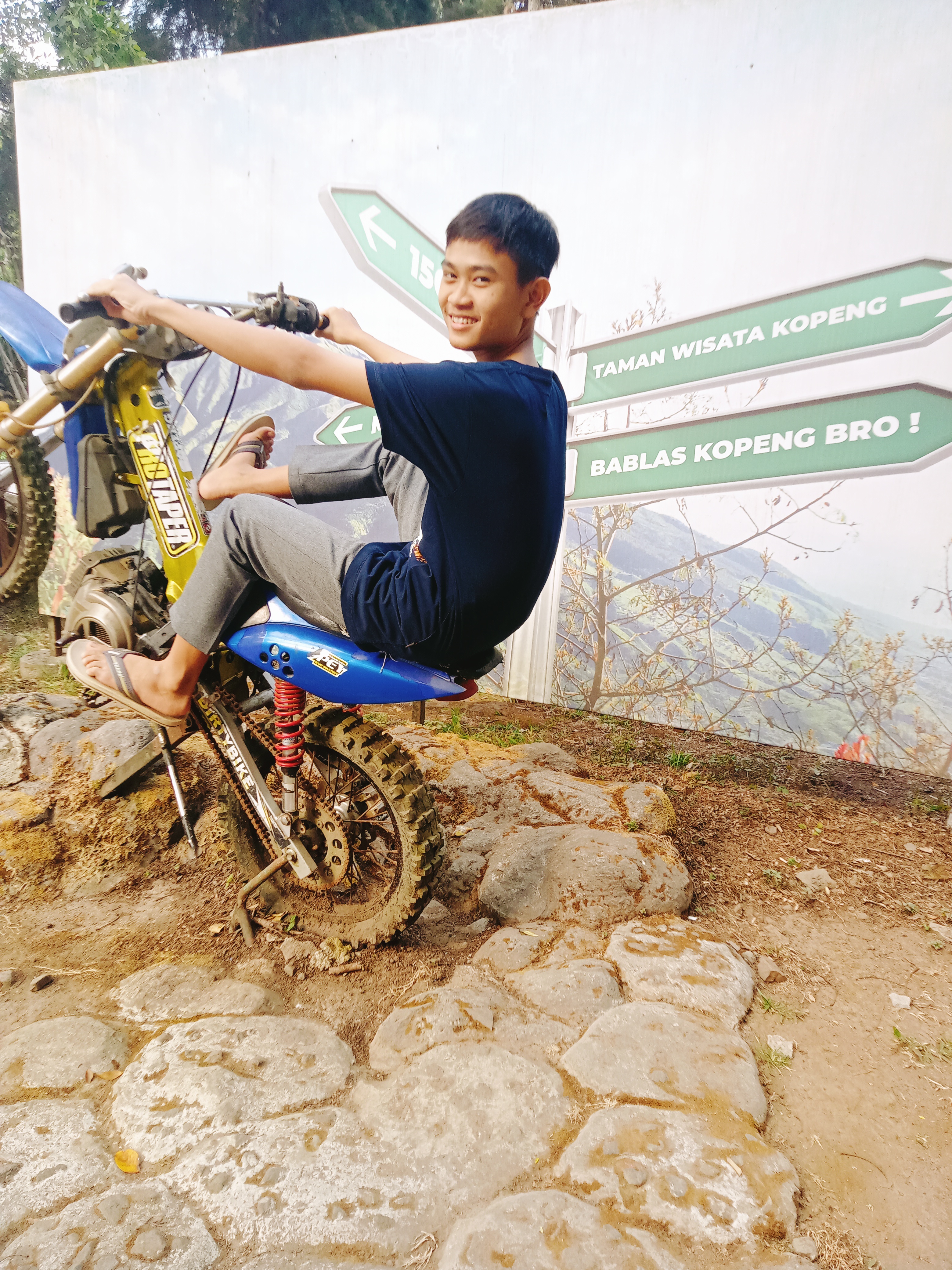 IMG20230914154447.jpg