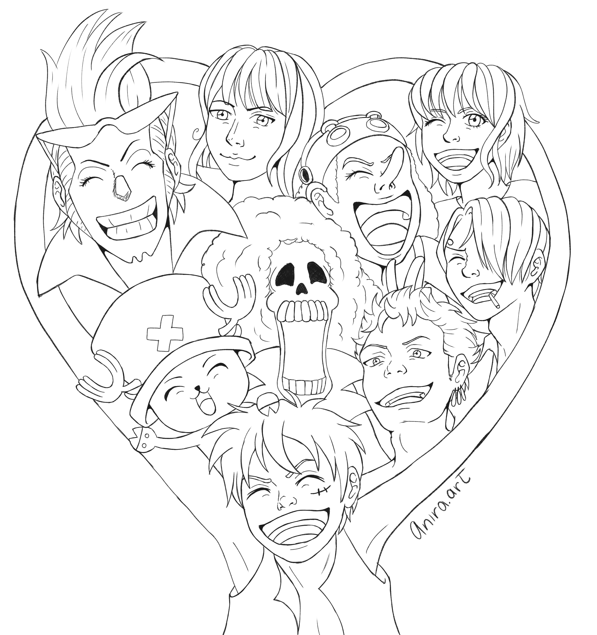 150 sin título_20250501191520.png