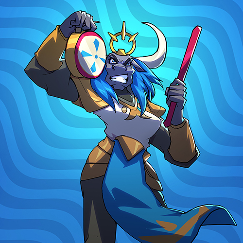 Prophet Rosa.jpg
