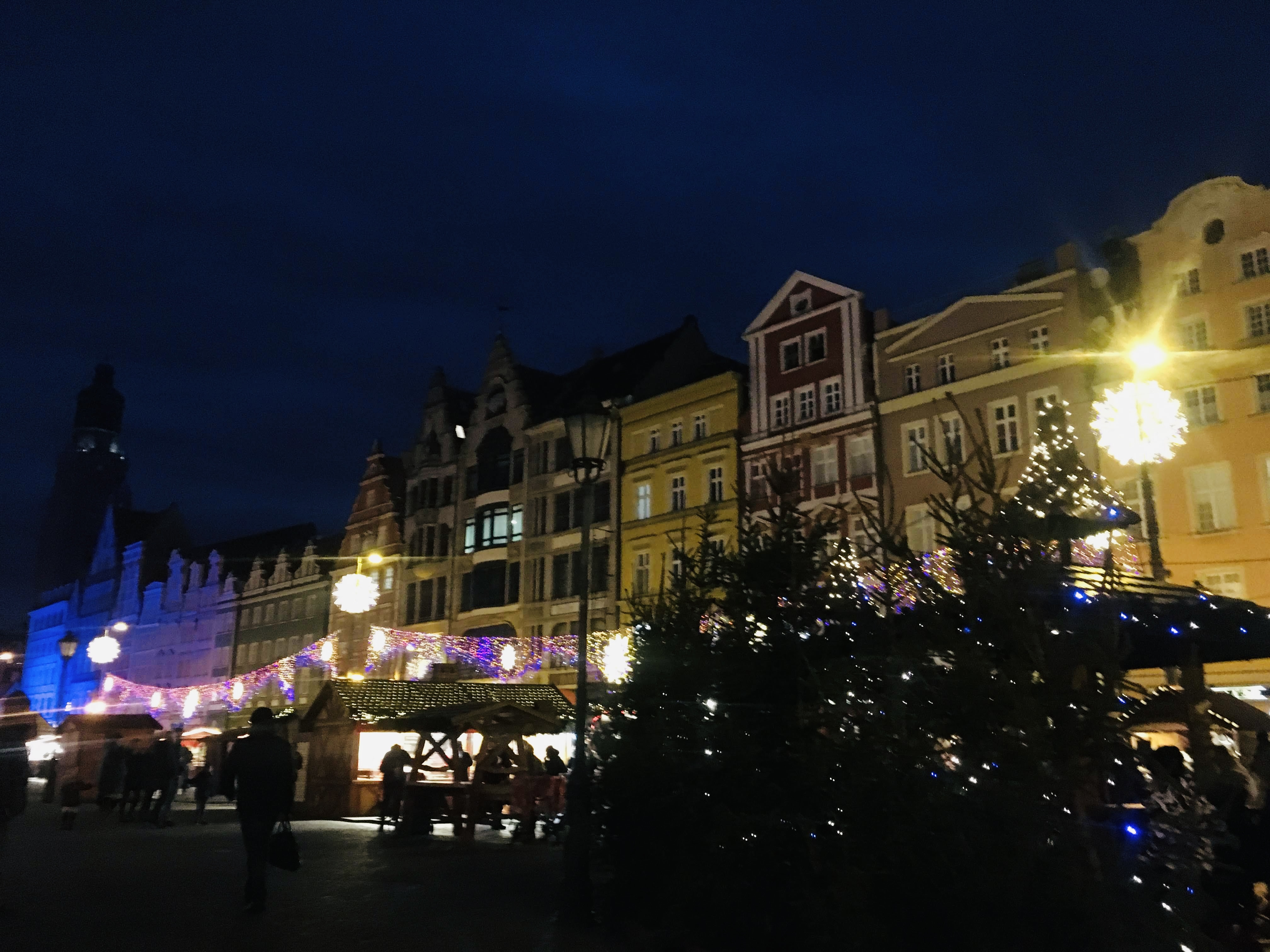 FD80D5F8-4E65-4334-AB24-A2D15E3B609C.jpeg