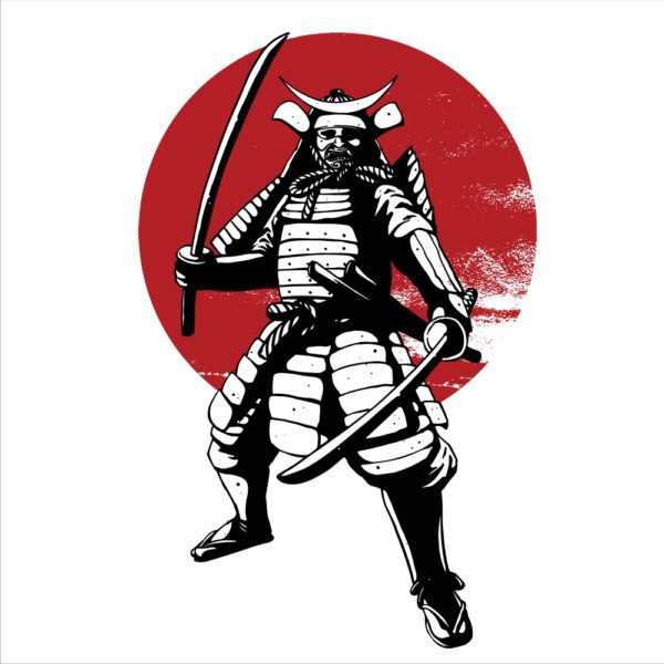 samurai_1438376711-600x600.jpg