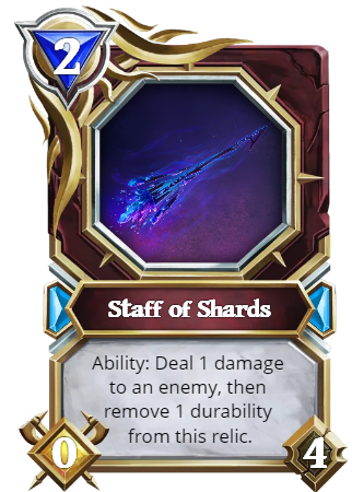 Staff of Shards.png