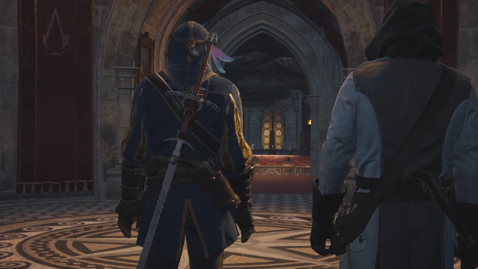 Assasins creed unity #30 (4).png