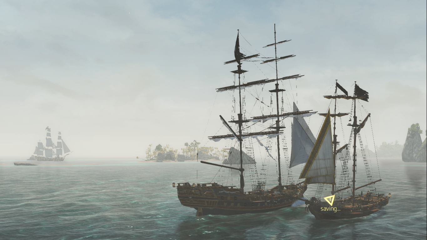 Assassin's Creed IV Black Flag 5_27_2022 9_01_45 PM.png