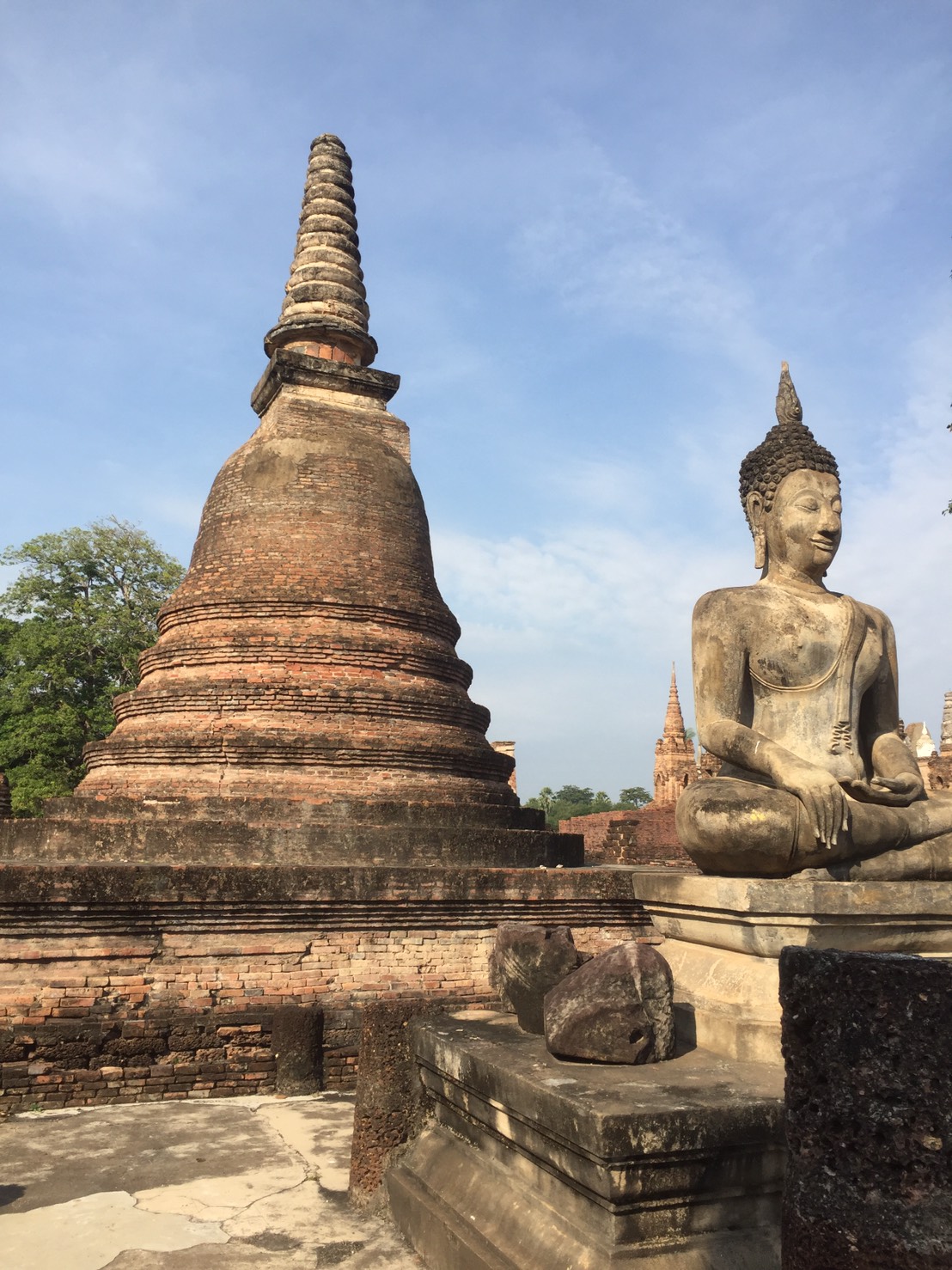 Sukhothai10.jpg