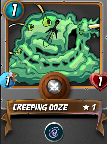 Ooze.PNG