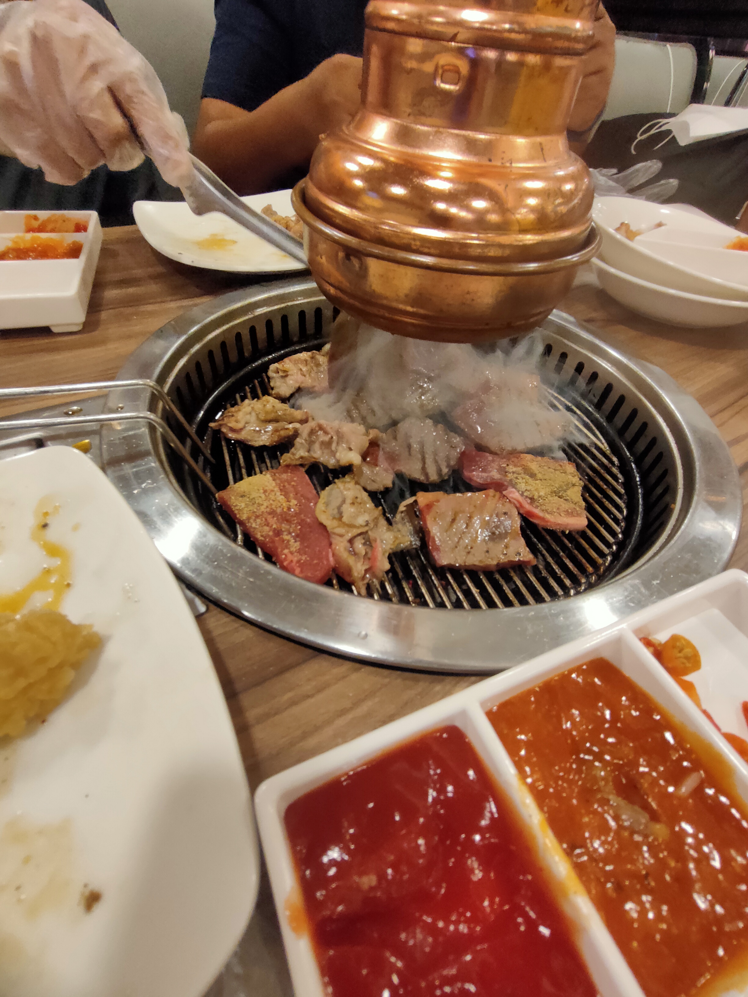 IMG20211003122303.jpg