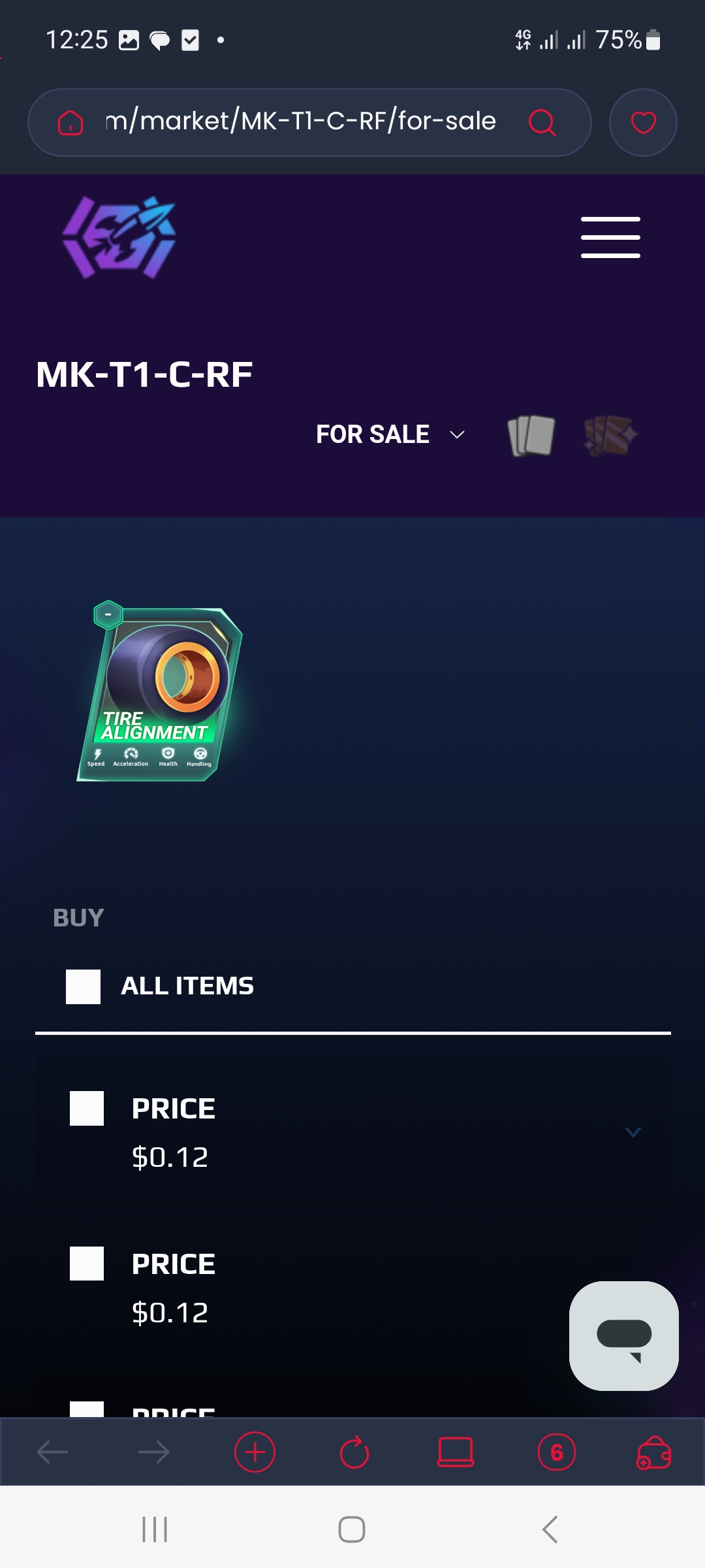 Screenshot_20250316_122546_Hive Keychain.jpg