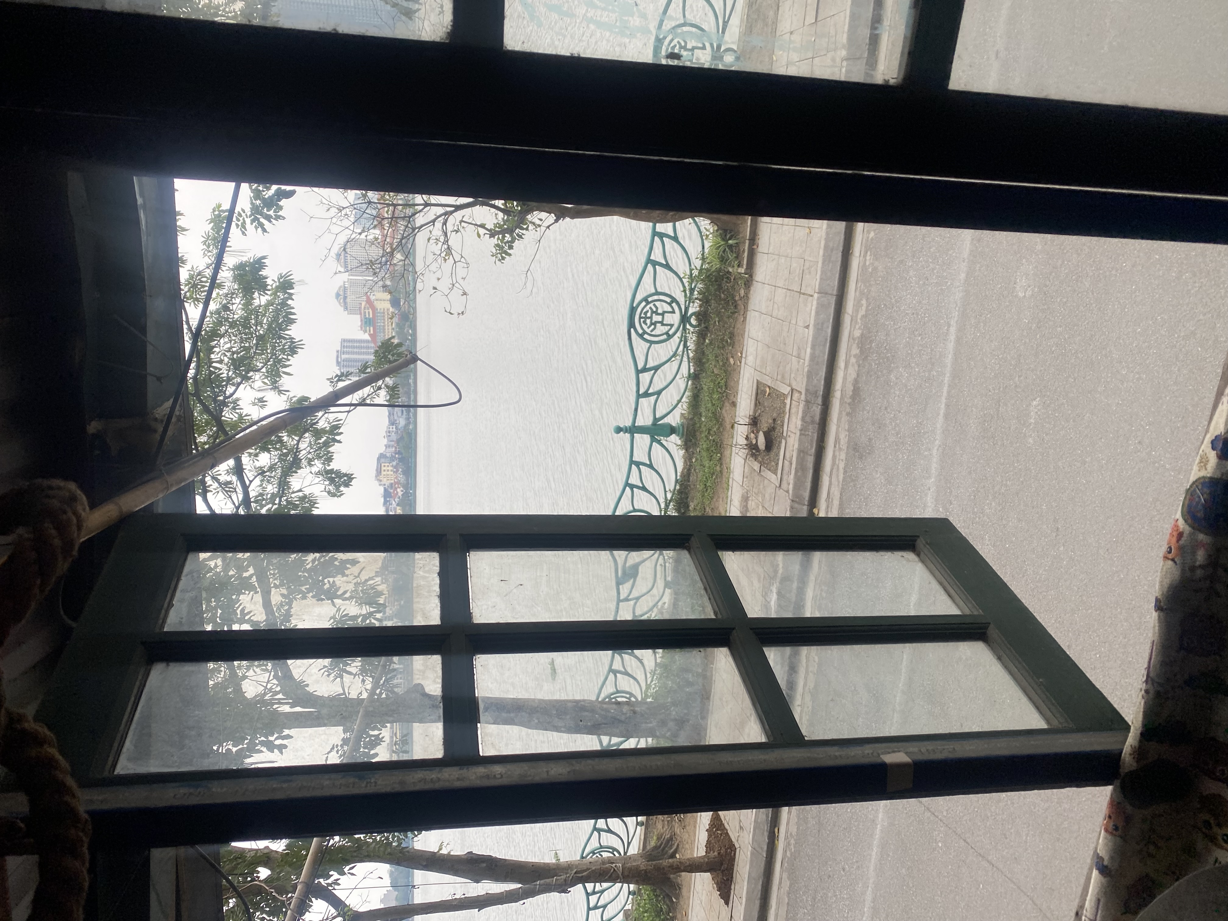 IMG_4029.jpeg