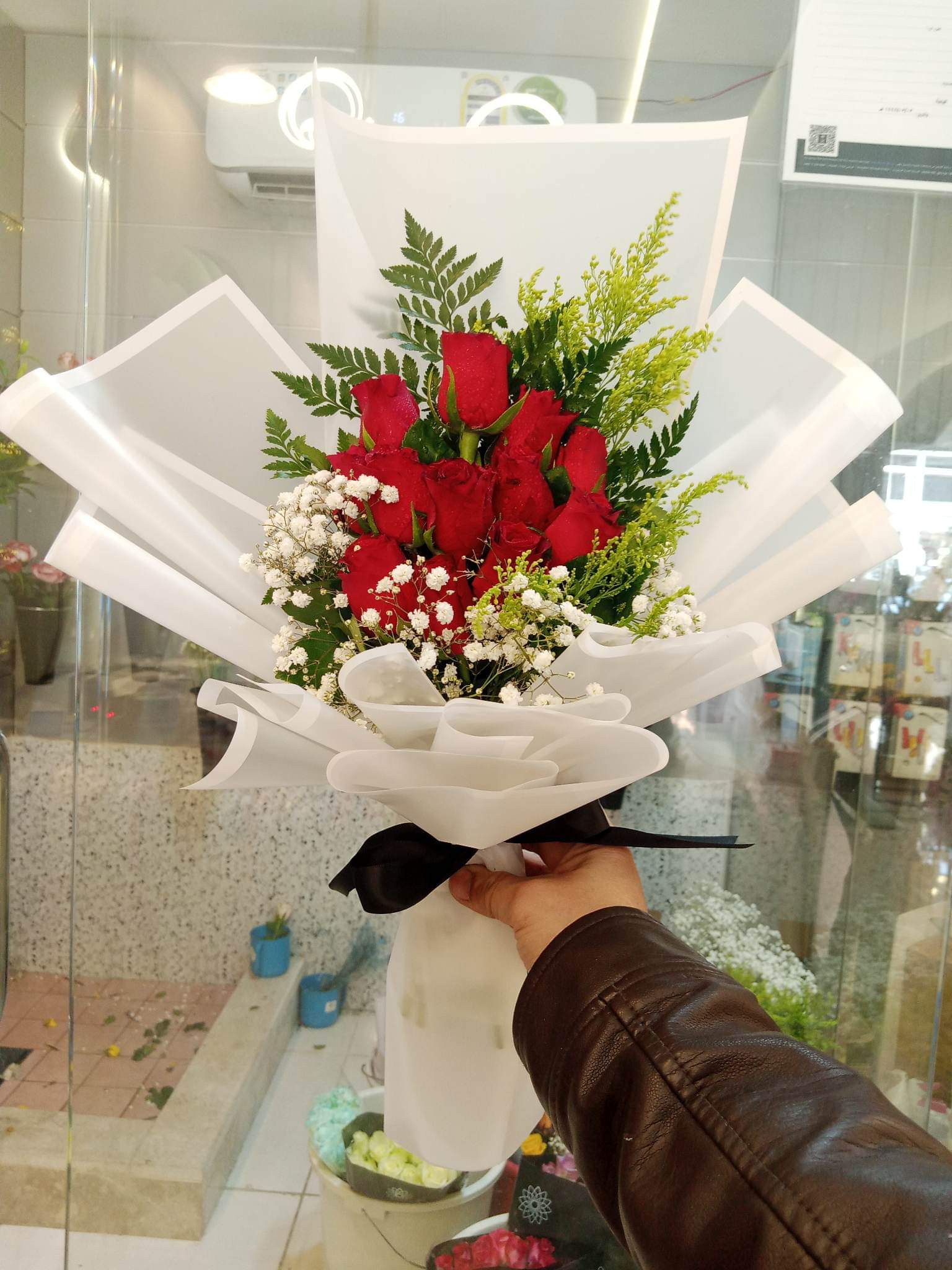 received_3268666810110636.jpeg