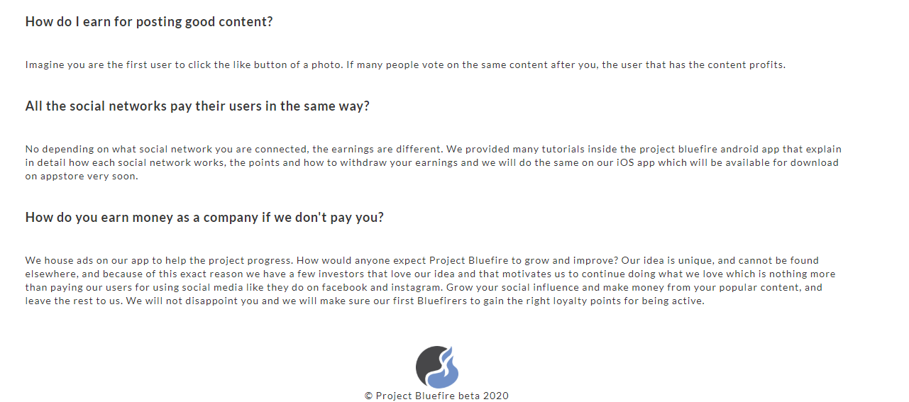 FAQ PROJECT BLUEFIRE 2020.PNG