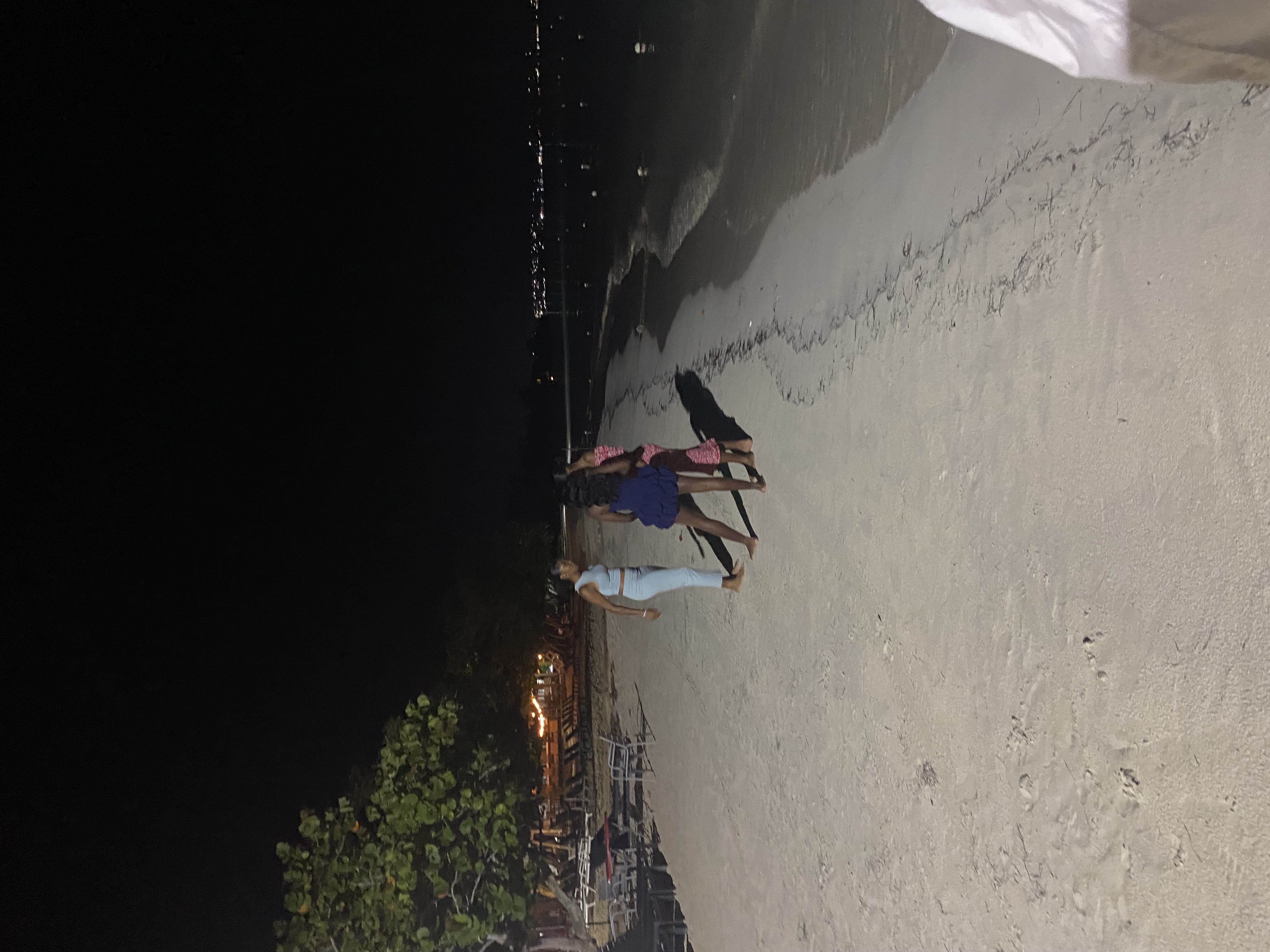 IMG_8622.jpeg