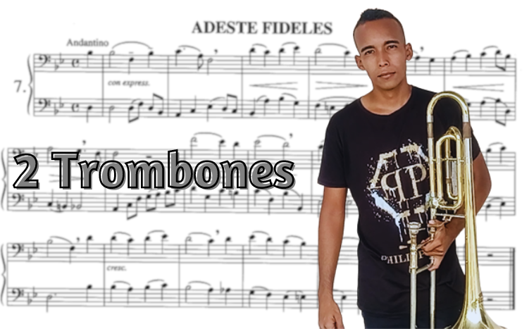 2 Trombones.png