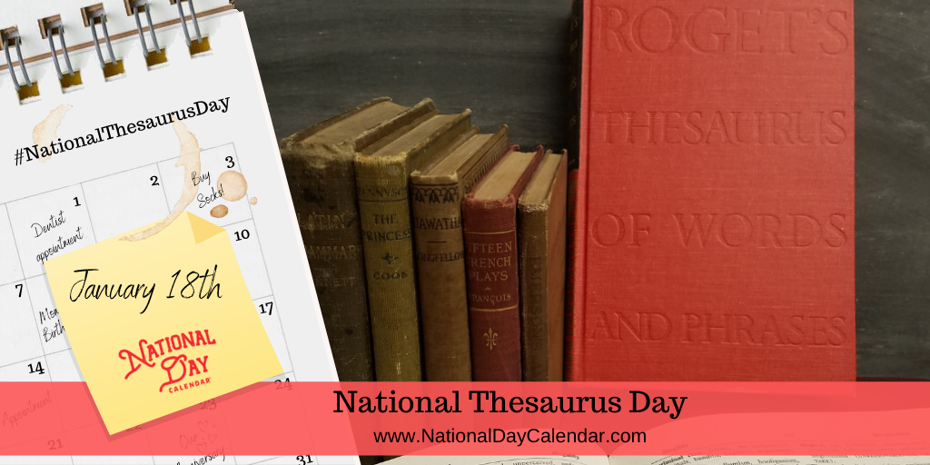 NATIONAL-THESAURUS-DAY-–-January-18.png