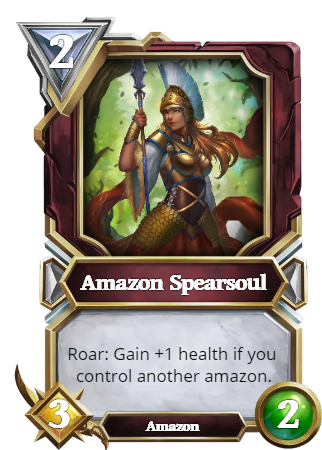 Amazon Spearsoul.png