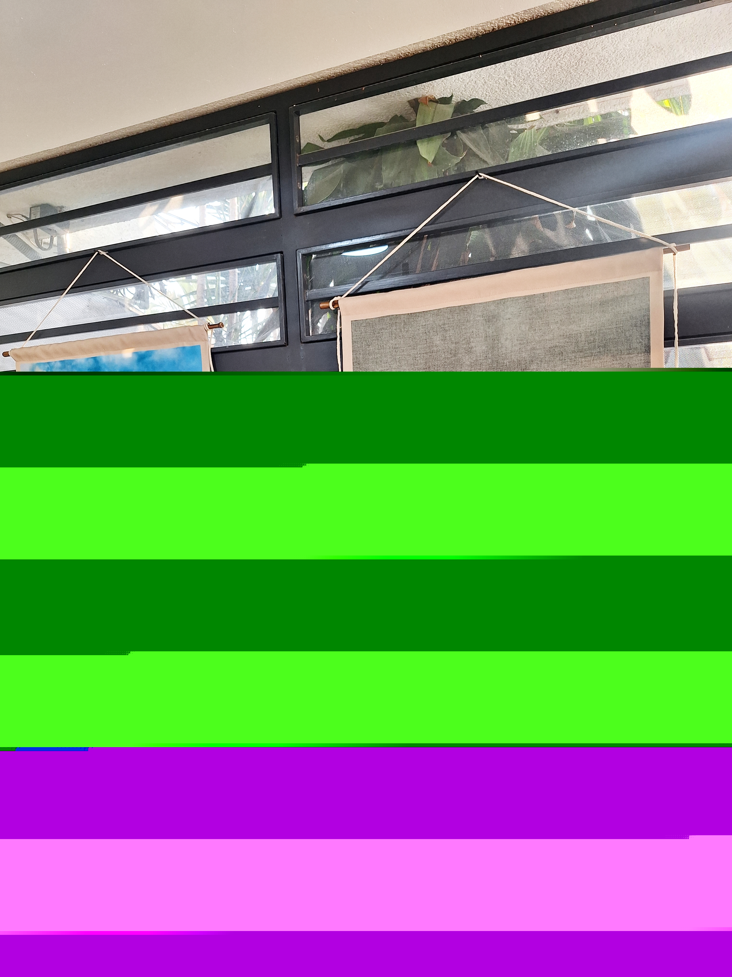 retouch_2025052818140834.jpg