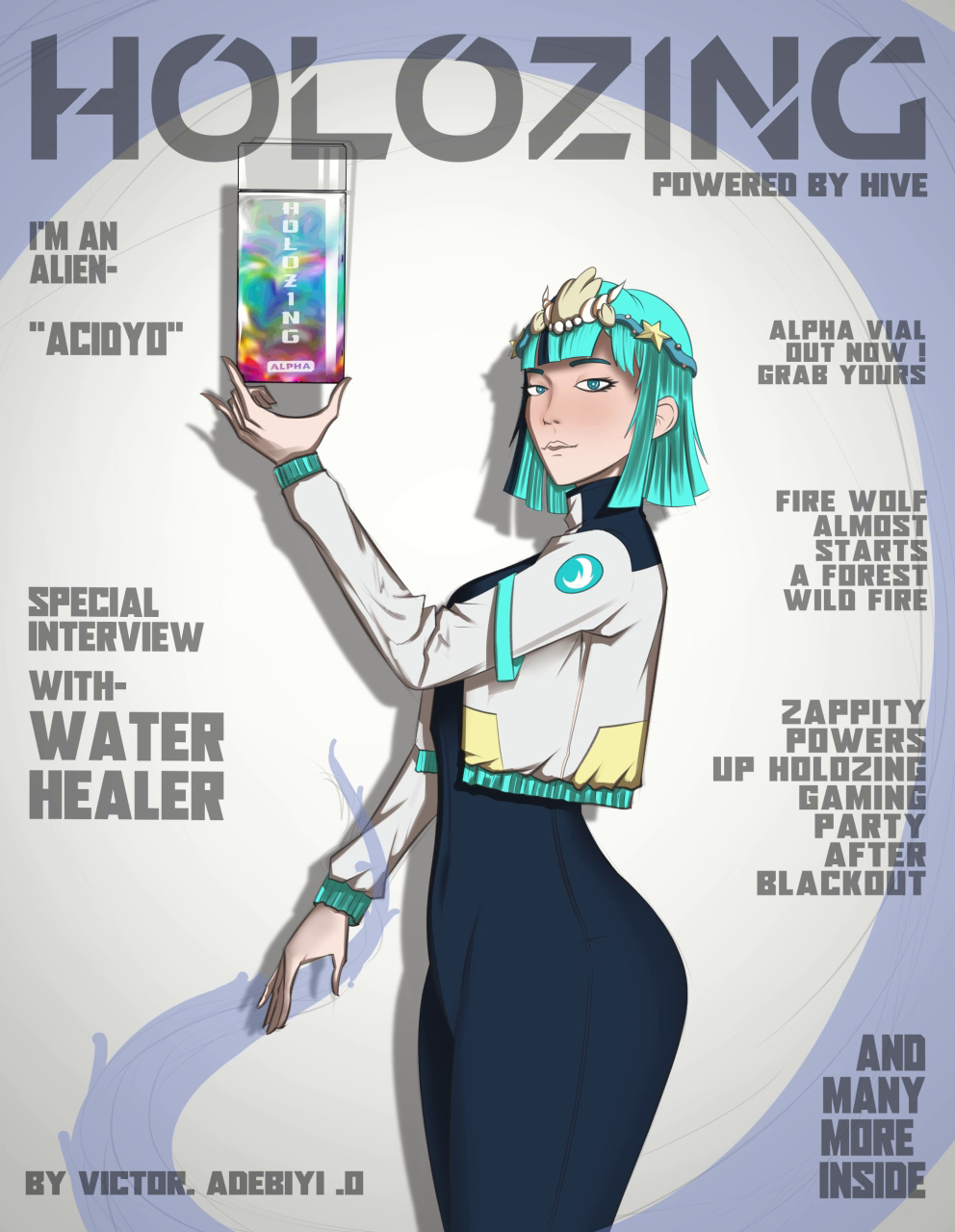 vlcsnap-2025-05-31-23h07m59s614.png