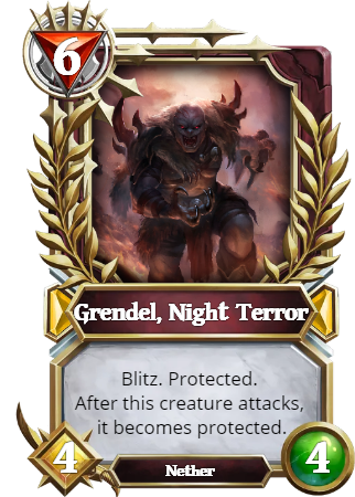 Grendel, Night Terror.png