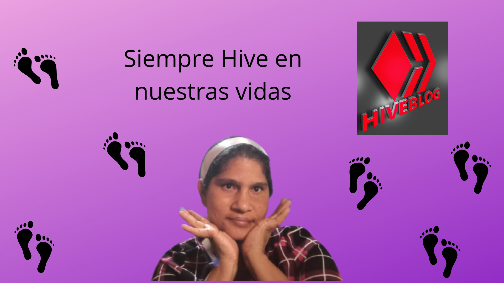 Mis inicios en Hive (1).png