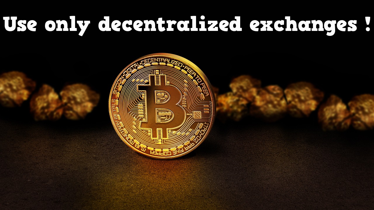bitcoin-3228194_1280.jpg