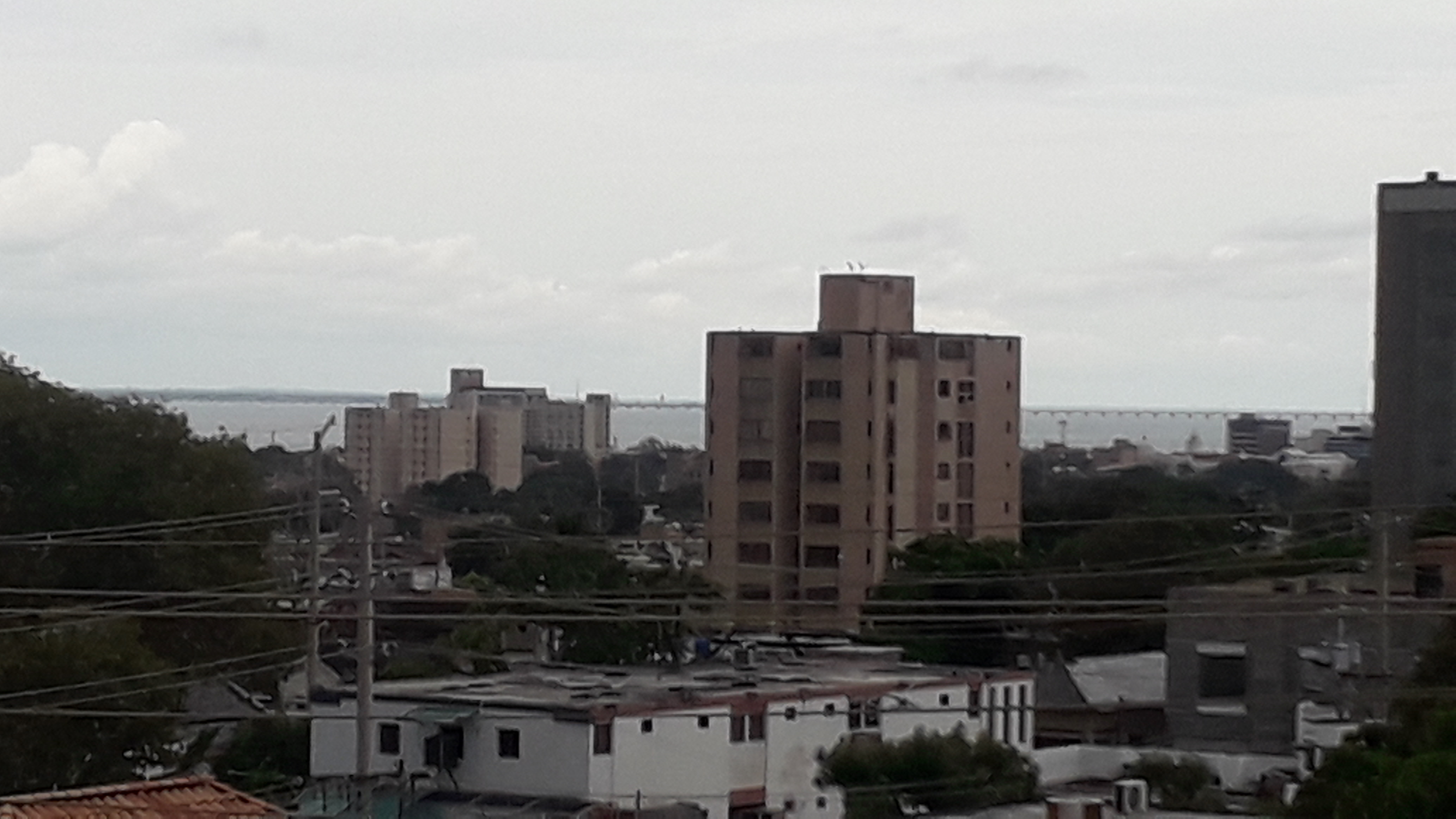 20210814_142200.jpg