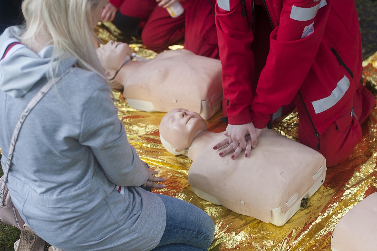 resuscitation-4215647_1280.jpg