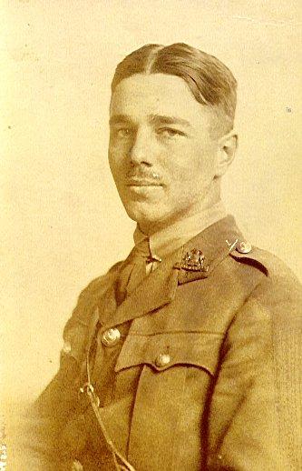 Wilfred_Owen_à_l'Arrouaise.jpg