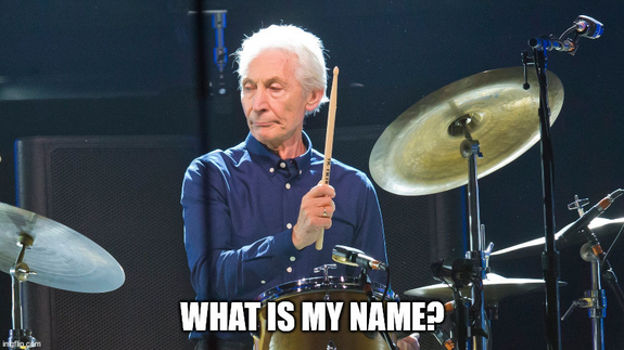 Screenshot 2022-08-13 at 18-45-15 Charlie Watts Tribute Meme Generator - Imgflip.png