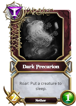 Dark Precarion.png