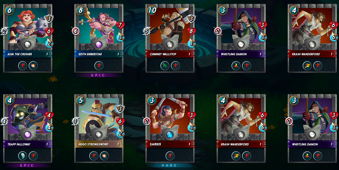 RELENOR%20CLEAVER%20max%20parte1%2030mayo2025.png