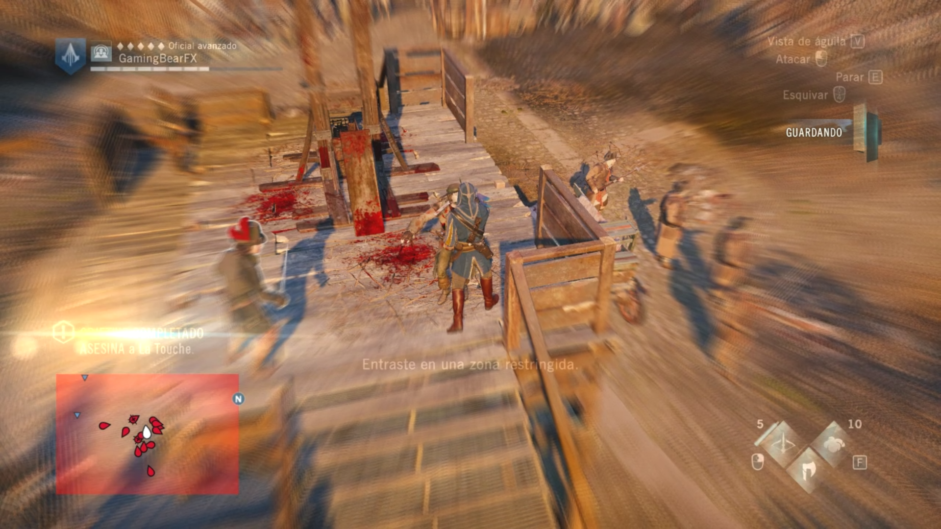 Assasins creed unity #34 (26).png