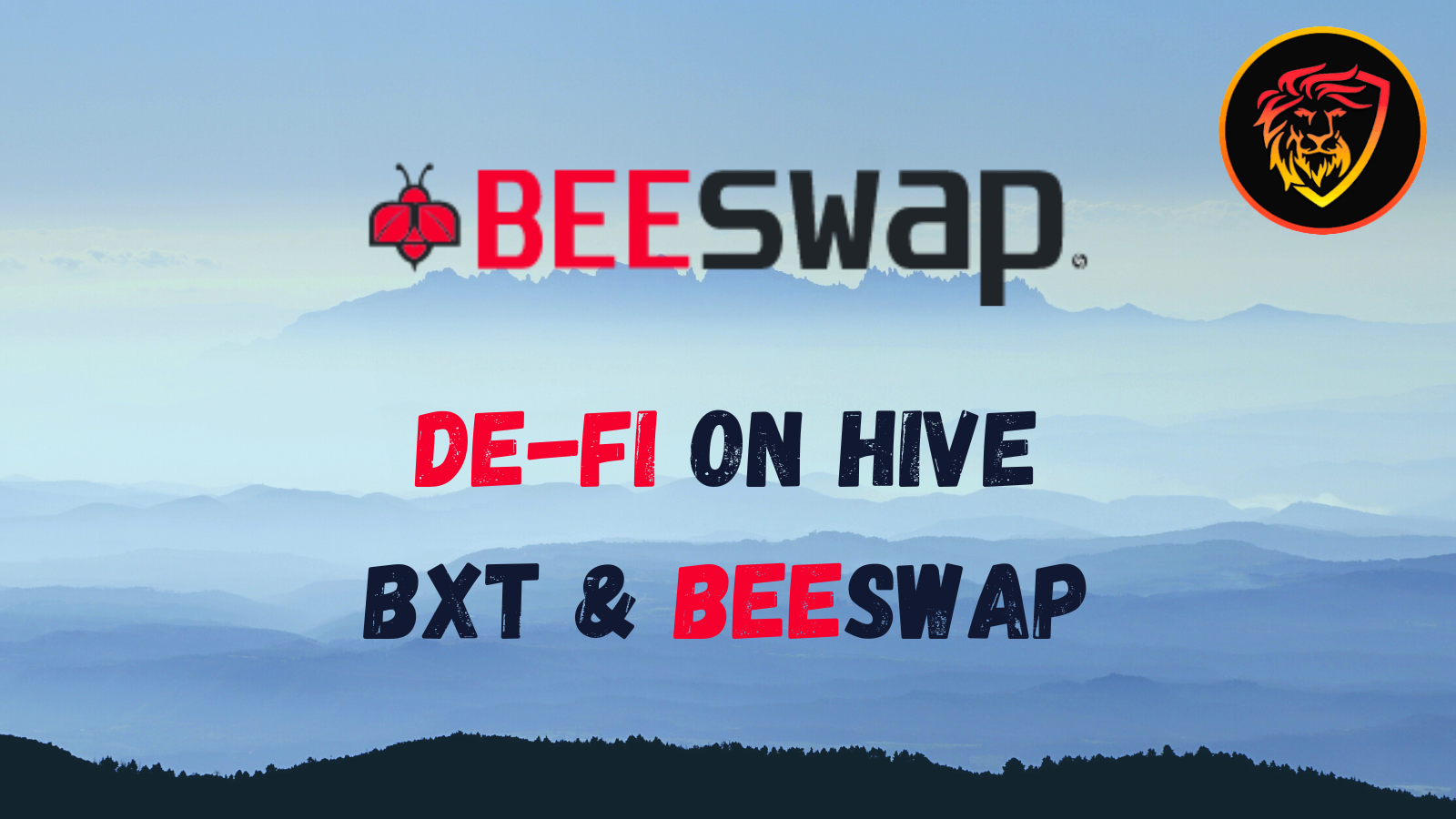 hive defi beeswap bxt.png