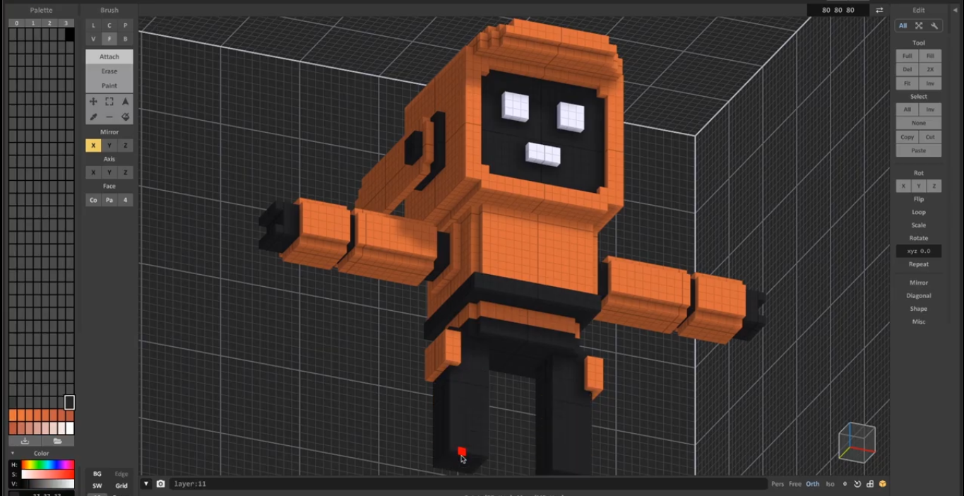 Screenshot_10.png