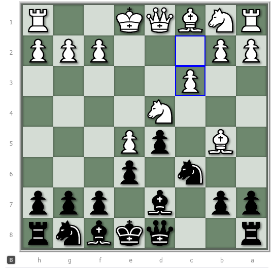 Gameknot.com - The BEST CHESS Website 2020 