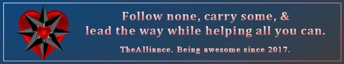 TheAlliance--banner2023-4.png