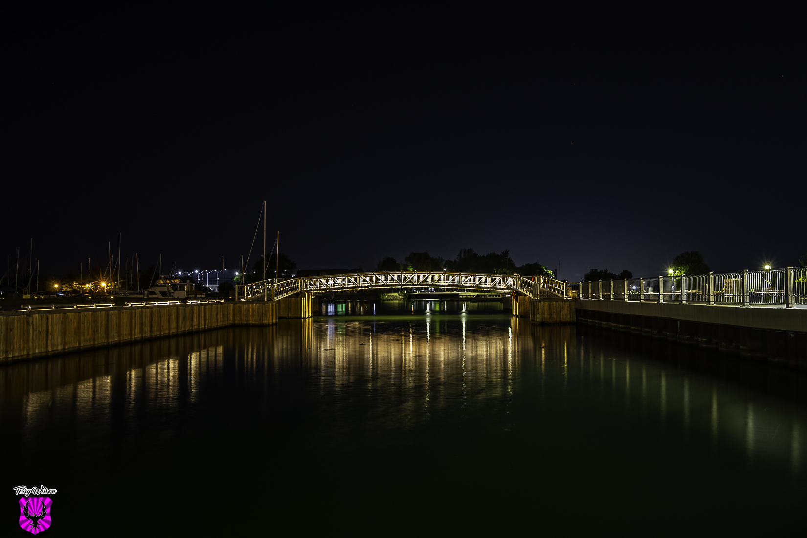 IMG_5070.JPG