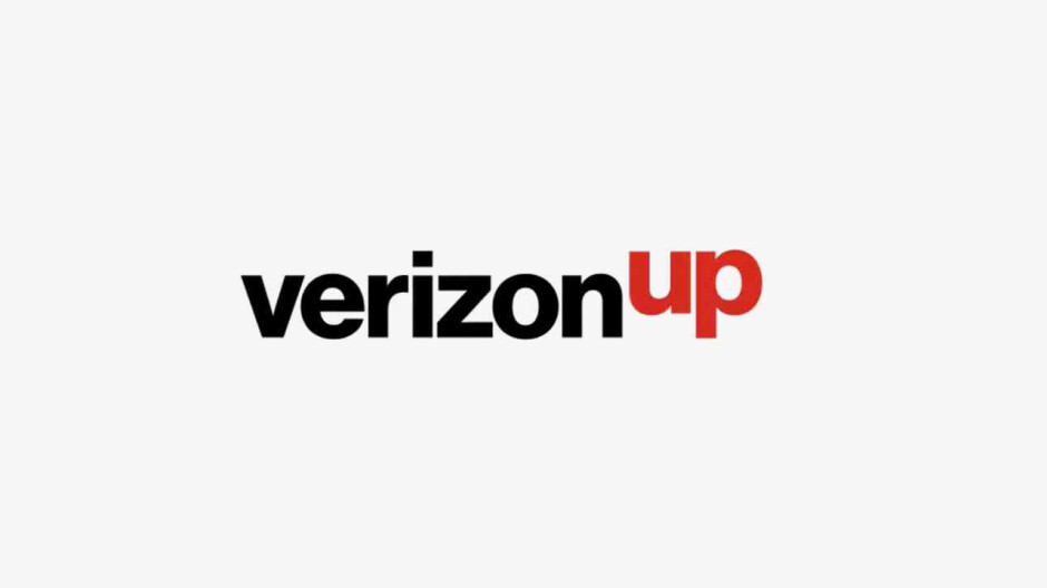 Verizons-rewards-program-is-changing-drastically-customers-urged-to-spend-their-Device-Dollars.jpg